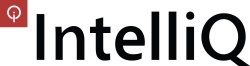 Matrica client Intelliq Logo